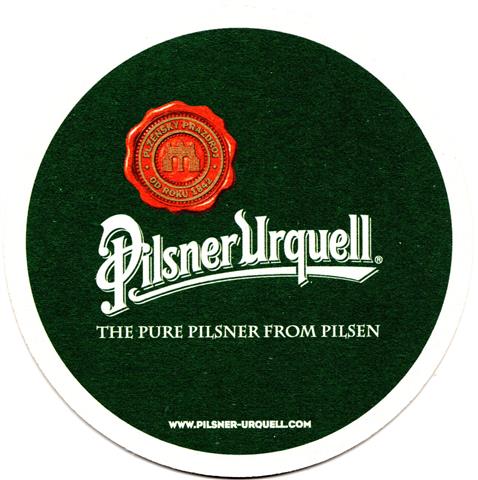 plzen pl-cz urquell eng rund 5-7a (215-the pure pilsner) 